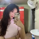 태전동물약국 | 202306-02