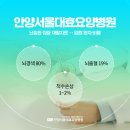 수원효요양병원 이미지