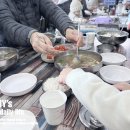 선운콩나물해장국 이미지