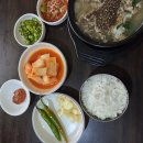 면목동-221 | 중랑구 면목동 순대국 맛집 추천 🍲 (소문난순대국)