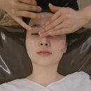 탑메디케어 | 부산 에스테틱 더노블메디센터 동래 피부관리는 여기서!