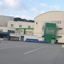 휘닉스 골프연습장3 이미지