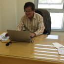밀리의서재(밀리로드) 출간 공모전 시즌2 장려상 수상 - 산골작가의 솔직한 귀촌보고서 이미지