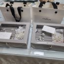 양가돈 | [내돈내산] 양가 가족 상견례 선물 후기 (부모님, 형제자매, 조부모님)