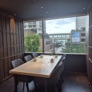 한식의품격 이미지