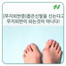 HAHA맞춤운동센터 이미지