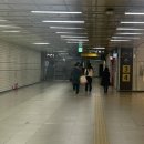 사당역베이커리 고로케가 바삭바삭 겉바속촉의 정석 송사부수제쌀고로케 사당역점