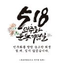 투모어휘트니스 네이버블로그