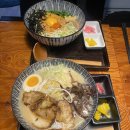 일상,