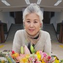 ㈜춘천자동차종합정비공장 | Leaders lnvitation - ㈜화목토환경예술 박인자 대표이사 “도시의 숨겨진 잠재력을 발견하고, 예술을...