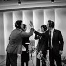 가창의원 이미지