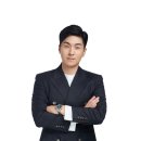플랜원영수전문학원 | 11월 개원!! 초중고 연계 플랜원영수전문학원