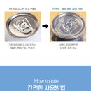 에스디자인 이미지