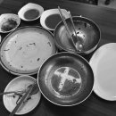 대가정통묵집 이미지