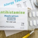 서울안아픈세상의원 이미지