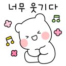 카페더숲 이미지