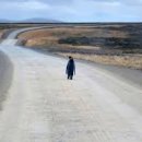 경남과학기술대학교 국제식량안보대학원 | [WFP Tanzania UNV Specialist] 2025년 외교부 전문 UNV 지원 및 합격 과정 공유 1