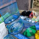 쌍용민박 이미지