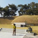 홍주의사총 주차장 | 홍성 11경 홍성 홍주의사총