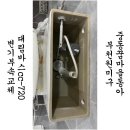 옥산로 75 이미지