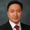 숙명여자대학교 여성인적자원개발대학원 한국일보