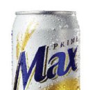 맥스 이미지
