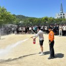 창원고등학교 경남도민신문
