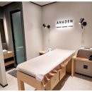 아나덴 슈가링왁싱 인천계산점 이미지