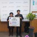 김량장5통 이미지