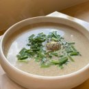 세븐일레븐 종로뉴익선점 | [종로/안국] 익선동 한옥에서 즐기는 정갈한 갈비 한상 (참나무+돌판 숯불) ㅡ "온정옥"