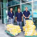 신양환경(주) 이미지