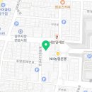 산들가람법률사무소