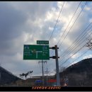 호반삼거리 이미지