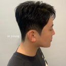 이철남성컷 이미지
