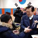 성세재활학교 이미지