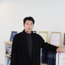 프라임부동산중개법인(주) | 하이엔드 주택과 프라임 빌딩을 중개하는 월간부동산중개법인(주)(대표 박지흠), 맞춤형 자산관리...