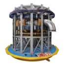 KH정보통신 | (과학기술정보통신부) 국가중요과학기술자료 목록과 이미지(총92건)