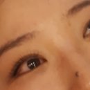 뷰티라인 이미지