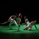 남정호무용단 이미지