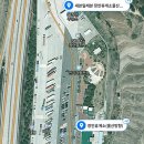 장안휴게소 이미지