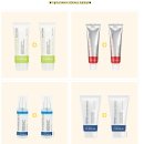 수정-80 | [내돈내산] 겨울철 속건조 해결사! 플렉스킨 시카블루 앰플 미스트 80ml 리얼 후기