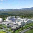 색달동-22 이미지