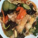 하래원 | 탕수육이 맛있는집 양산 하래원