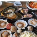 대하민박 이미지