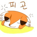 금수레건강밥상 이미지