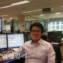 행운산업 이미지