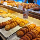 군산축산 | 군산여행 필수코스 군산 이성당 빵 포장 후기ㅣ군산 빵집 신관 주차부터 웨이팅 추천메뉴 꿀팁