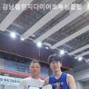 챌린지 복싱클럽 이미지