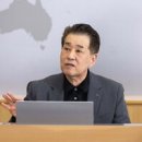 (주)진흥중공업 이미지
