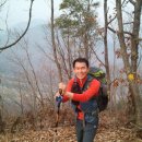 평화동복지회관 이미지